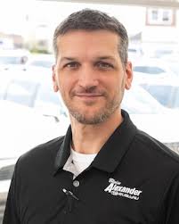 Meet Our Subaru Dealership Staff