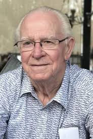 Contributions to the tribute of Percy Whitcroft