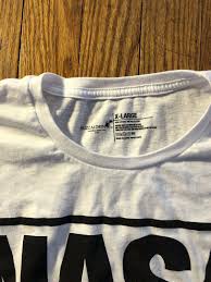 Here you can explore hq t shirt white transparent illustrations, icons and clipart with filter setting like size, type, color etc. Buzz Aldrin T Shirt Xl Nasa White Black Extra Large Gem