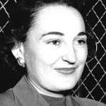 Il contributo di Ruth First all'Africa