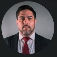 10+ "Rene Lezcano" profiles