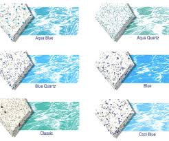 Tiles Diamond Brite Pool Esecen Info