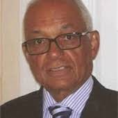 Nelson Johnson's Instagram, Twitter & Facebook