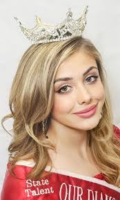 Sabrina Branham's Instagram, Twitter & Facebook