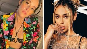 Ximena Sariñana archivos