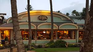 We have implemented new health and safety protocols that go above and beyond our already strict standards. Mama S Fish House Maui Hawaii Wheelchair Jimmy Restaurant Accessibility Reviews