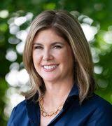 1553 Alps Rd, Wayne, NJ 07470