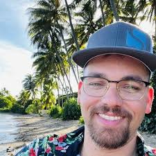 🎉 𝗖𝗼𝗻𝗴𝗿𝗮𝘁𝘂𝗹𝗮𝘁𝗶𝗼𝗻𝘀 𝘁𝗼 𝗼𝘂𝗿 𝗤𝟰 𝗛𝗲𝘆 𝗧𝗮𝗰𝗼  𝗪𝗶𝗻𝗻𝗲𝗿𝘀! 🌟 At Sapphire Gas Solutions, we're all about celebrating  the hard work and dedication of our amazing team. Through our  𝗘𝗺𝗽𝗹𝗼𝘆𝗲𝗲 𝗥𝗲𝗰𝗼𝗴𝗻𝗶𝘁𝗶𝗼𝗻 ...