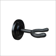 Check spelling or type a new query. Ukulele Hanger Wall Mount Uke Holder Metal Including Screws Ebay