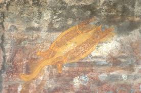 Image result for arte oceania