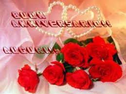 We did not find results for: Buon Anniversario Di Matrimonio Auguri Pagina 3