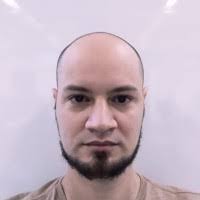 Oracle Cloud Data Management 2023 Certified Foundations Associate