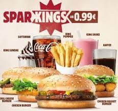 The menu prices are updated for 2021. Burger King Gutschein Juni 2021 50 Rabatt 5 Weitere Nutzen