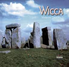 Wicca Bucher Gebraucht Antiquarisch Neu Kaufen