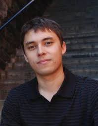 Jawed Karim: quién es, biografía