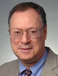 Chief Judge Janet DiFiore, New York Court of Appeals, Delivers IJA's 24th  Annual Brennan Lecture