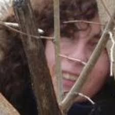 Stream Iris Cohen 1 music