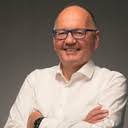 Jack Knauer ... Simon Knauer auf xing.com