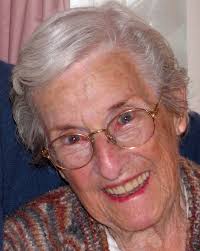 Racine Obituaries: August 2010