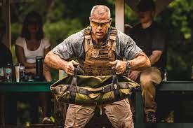 However, not all shooter games are created equal. What Are The Tactical Games Spotter Up