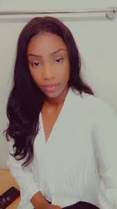 Videographer Collaboration for Music Video or Modeling Portfolio in Toronto