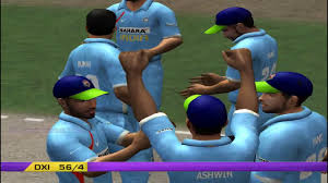 Ea sports cricket 2002 free download click here to download this game game size: How To Download Install Ea Sports Cricket 18 On Pc Hindi By Tech Master 2 0
