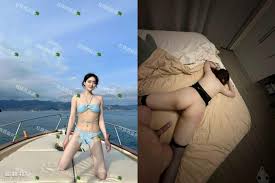 推特高质约炮大神【红烧西蓝花】未流出VIP群内专用[磁力] - 国产视频- 司机社