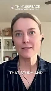 What are the three things Barbara O'Neill says every postmenopausal woman  should do? 🌿✨ It starts with balance—early nights, fewer stimulants, and  natural support that works with the body, not against it.