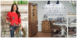 See inside joanna gaines s dreamy master bedroom for furniture. Magnolia Home By Joanna Gaines Joanna Gaines First Home Furniture Collection