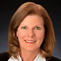 200+ "Sumption" profiles