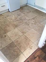 We did not find results for: Kitchen Travertine Floor Renovated At East London Rental Stone Cleaning And Polishing Tips For Travertine Floors