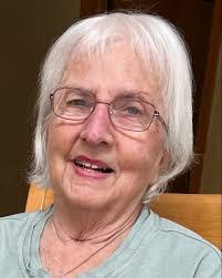 Mary Spreitzer's Instagram, Twitter & Facebook