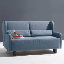 Kostenloser versand · flexible gestaltung · skandinavisches design Dreisitzersofas Mit Relaxfunktion Kaufen Bis 45 Sparen Purovivo