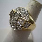 DAN TENENBAUM APPRAISERS & BUYERS