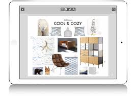 We did not find results for: New Board 2 9 App From Morpholio Lets Anyone With A Smartphone Create Professional Design Boards