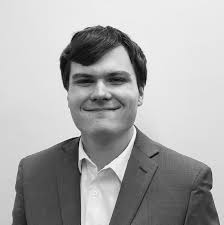 Our Team : Geometric Wealth Advisors