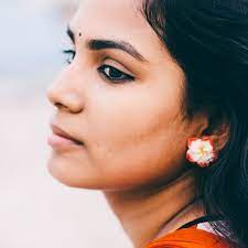 Need beauty inspiration for your indian wedding? Middle Eastern Beauty Secrets From A Top Makeup Artist