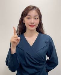 어린이들 위해" '피겨퀸' 김연아, 교통안전 캠페인 동참 '훈훈'