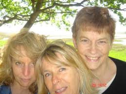 Catherine Mary Bowles-Herman