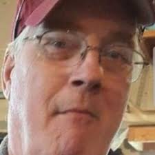John Frank Braaten Obituary July 26, 2019