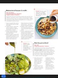 Pin By Madeline On Quinoa Quinoa Food Brussel Sprout