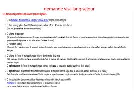 D'acte de décès d'acte de naissance d'une personne majeure d'acte de naissance d'une personne mineure d'acte de reconnaissance d'acte de mariage. Certificat De Capacite A Mariage Posts Facebook
