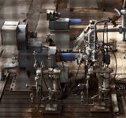 Testing Centrifugal Pumps Part 1