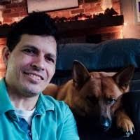 Timothy Beveridge's Instagram, Twitter & Facebook