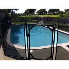 Online Shopping Bedding Furniture Electronics Jewelry Clothing More Pool Safety