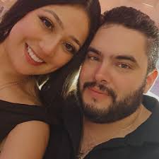 Geraldine Chavez and Jhonnatan Gonzalez's Baby Registry at Babylist