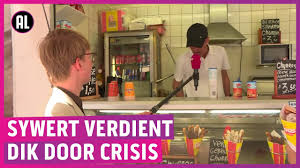 Hoeveel hebben hij en zijn twee zakelijke partners aan de twee deals overgehouden?in een verklaring … Pfcssupgoubmpm