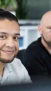 Fachplaner (m/w/d) Nachhaltigkeit und Energieberatung