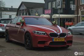De apotheker weet ook alles over het comlees meer. Bmw M5 F10 Performance Edition 2014 18 Dezember 2015 Autogespot