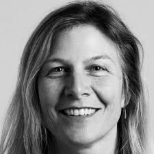 Wild Things 2019: Directory